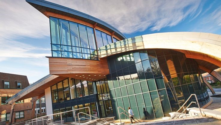 ProfMcCann's tweet image. A pleasure to speak to our @DurhamLawSchool PGRs yesterday with @KPatricio1. Thank you to Olivia Woolley for organising the PGR Employability Workshop. A pleasure to share experience on academic careers and the joys and challenges of teaching. #LawPhD #AcademicTeaching