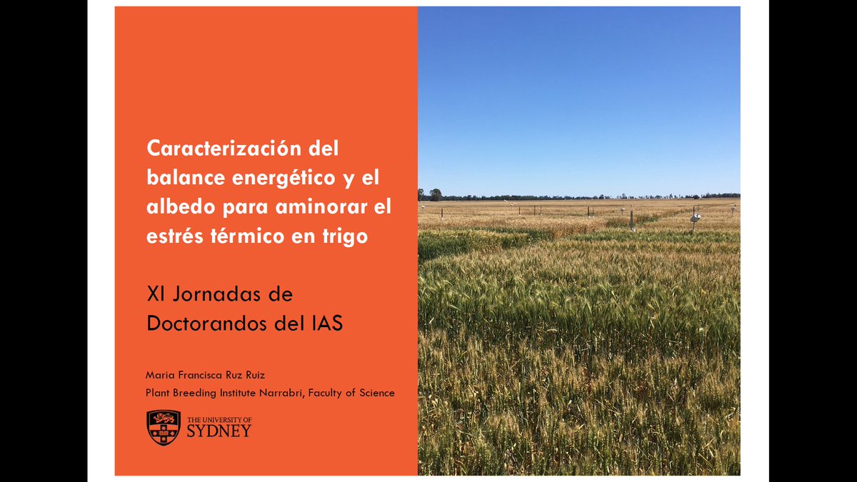 IAS-CSIC tweet media