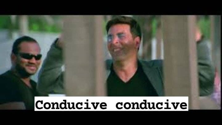 d8_nitin's tweet photo. @ANI #CAExams2021 #caexams
#ICAIIndiaisone https://t.co/uPi5A3UOGb