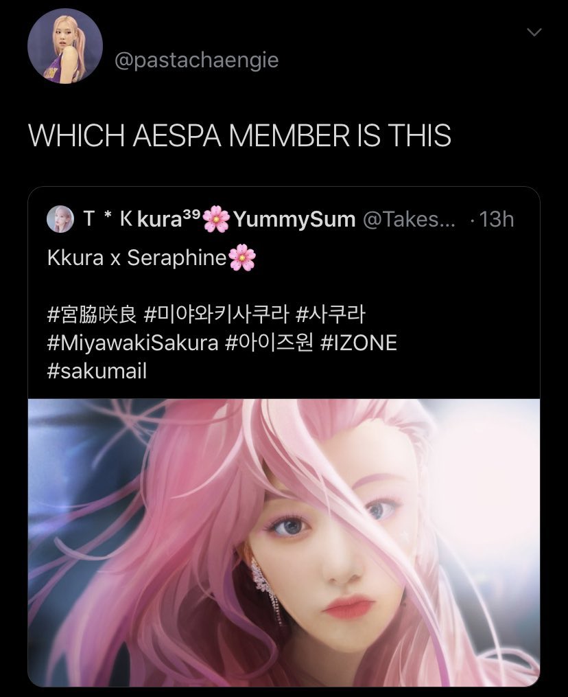 wizonestruggles's tweet photo. https://t.co/q7eSKJwMJ8
