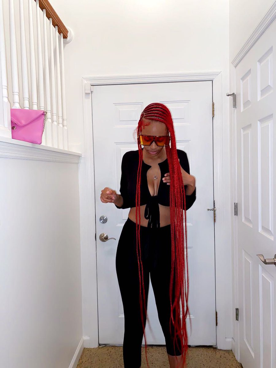Baby_Slimmmm's tweet photo. https://t.co/rkTAoeFfyU