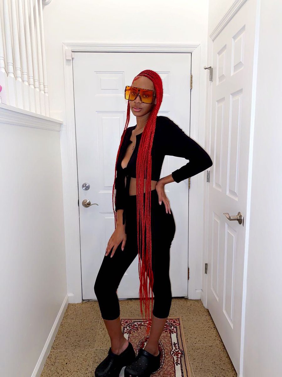 Baby_Slimmmm's tweet photo. https://t.co/rkTAoeFfyU