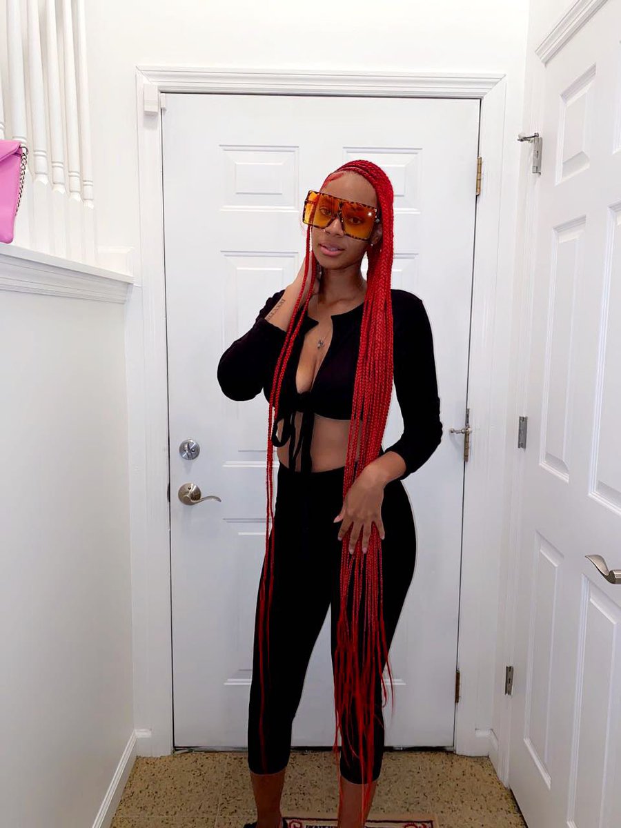 Baby_Slimmmm's tweet photo. https://t.co/rkTAoeFfyU