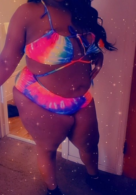 @OnlyFansActress  Shoutout for shoutout https://t.co/juZf8Yqycs<a class="tags" target="_blank" title="On Twitter" href="/?out=eyJ0eXAiOiJKV1QiLCJhbGciOiJIUzUxMiJ9.eyJpYXQiOjE3MjYyMzUyMDEsImlzcyI6InR3cG9ybnN0YXJzLmNvbSIsIm5iZiI6MTcyNjIzNTIwMSwiZXhwIjoxNzU3NzcxMjAxLCJyZWRpcmVjdF91cmwiOiJodHRwczovL3R3aXR0ZXIuY29tL09ubHlGYW5zQWN0cmVzcyJ9.v9uzCHjqihSXCjO2VCQ2pIYoZnt60T0oBBjQHULZaEmhoDPICAYewdQbItU50gV_P484ZgcZmk2rE4wog6CuhQ">@OnlyFansActress</a>