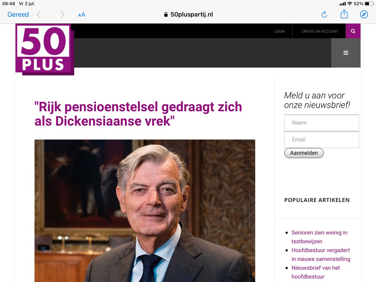 MvRooijen's tweet photo. .@koolmees: ben benieuwd wat U antwoordt op #KASSTROOM vraag, ook gesteld aan informateur @mariettehamer . @MinPres @WBHoekstra @SigridKaag @PloumenLilianne @jesseklaver @VNONCW @FNV @vakbond https://t.co/fjWbCGCdx6