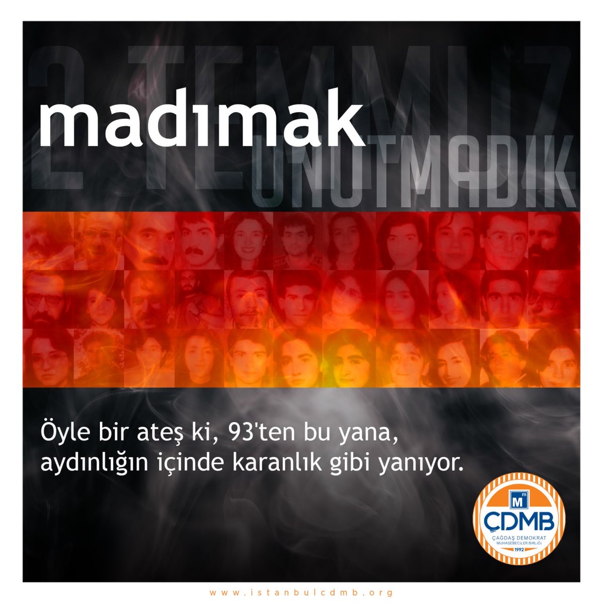 Hafize Öztürk (@hafizesmmm) on Twitter photo 