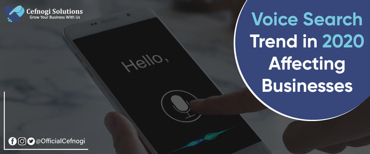 We are living in a Digital World in which technology is developing with each passing year. It not only pushes the boundaries of the business but also provides an opportunity for new technology in digital marketing. As we all know, Search Engine Optimisation (SEO) is a pivotal component of digital marketing. Read more- https://bit.ly/3xpMVop
-
#digitalmarketing #seo #marketingagency #digital #india #usa #socialmediamarketing #technology #socialmedia #opportunity #smo #ppc #marketingstrategy #ecommerce #advertising