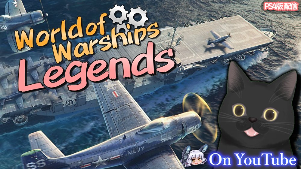 北の国から Kitaguni Kazusa Twitter