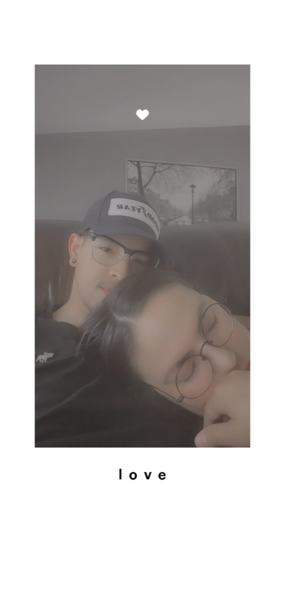 Key_E36's tweet image. Crazy that i have the girl of my dreams 😍