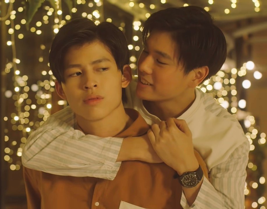 taytawan_loml's tweet photo. I love everything about Mork!! 🥺❤️
Can I have my own Mork too? @ppnaravit

#GoodMemoryWithMork https://t.co/OwoxQGmOpS