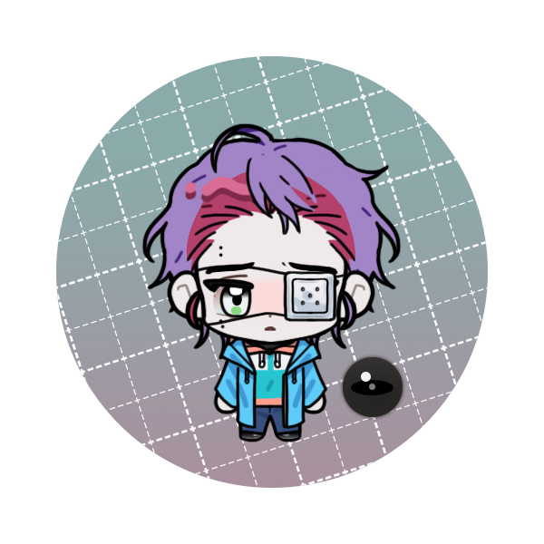 오컬트のtwitterイラスト検索結果
