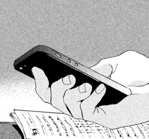 Yaguchi Yatora 、busy tweet media