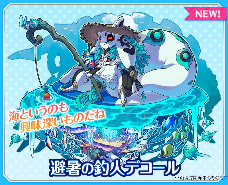 はせひろ Penpinepappen Twitter はせひろ Penpinepappen Twitter