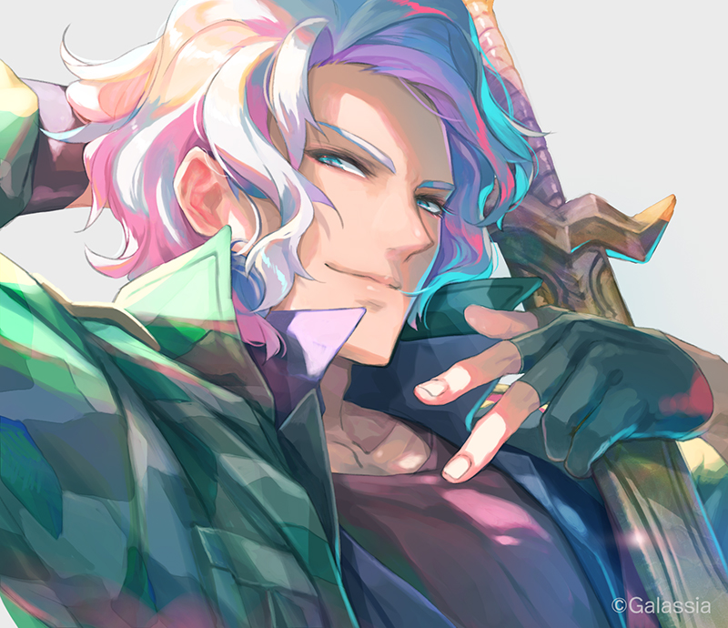 Bisai ヴェント ドラマcd 君の名を知る 7 30発売予定です 君の名を知る