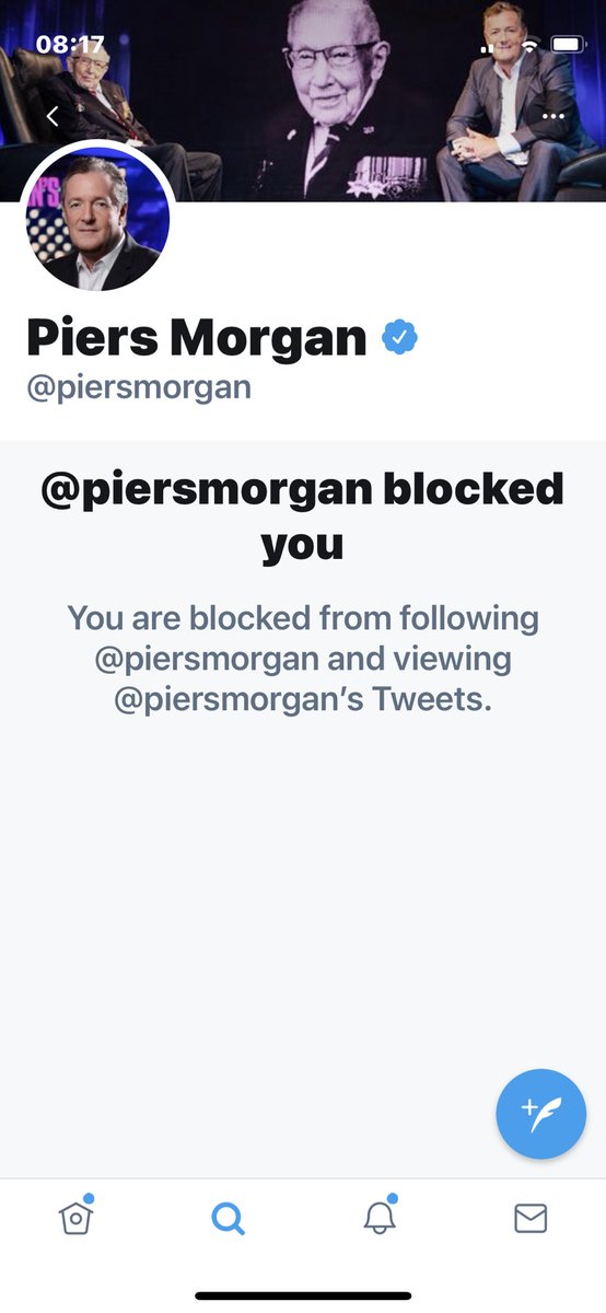 Peter Reid 💙 tweet media