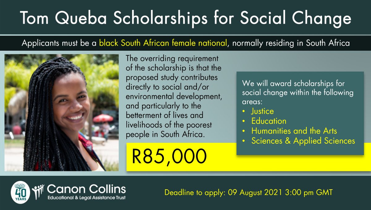 UCT Postgrad Studies tweet media