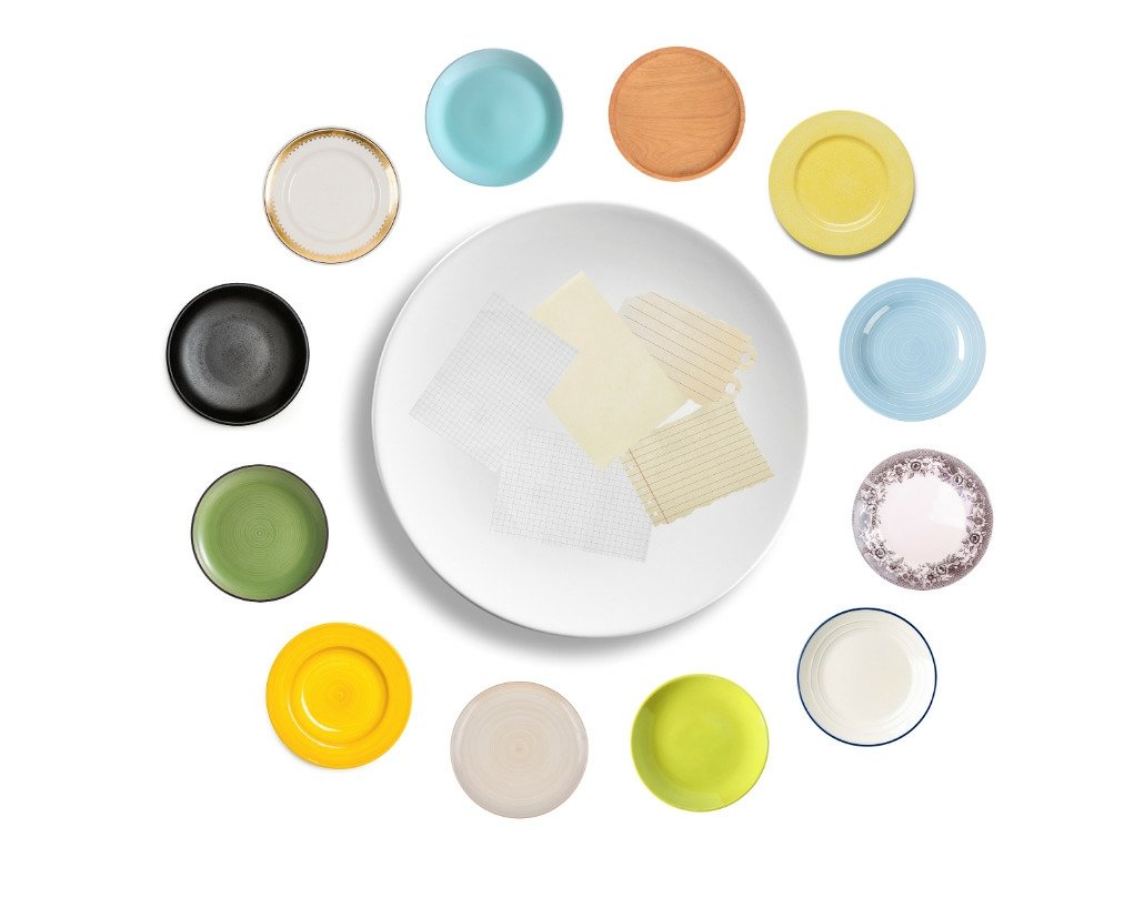 enricfont2310's tweet image. Avui a #CIDUI2021 els docents de Didàctica d&apos;EViP Primària de @EducacioUB expliquem com ens van organitzar i què bé ens ho vam passar preparant el nostre menú delicatessen col.laboratiu en el passat curs pandèmic!  Rosalia Clemente, Juan Martínez, Enric Font C. @CIDUI_congress