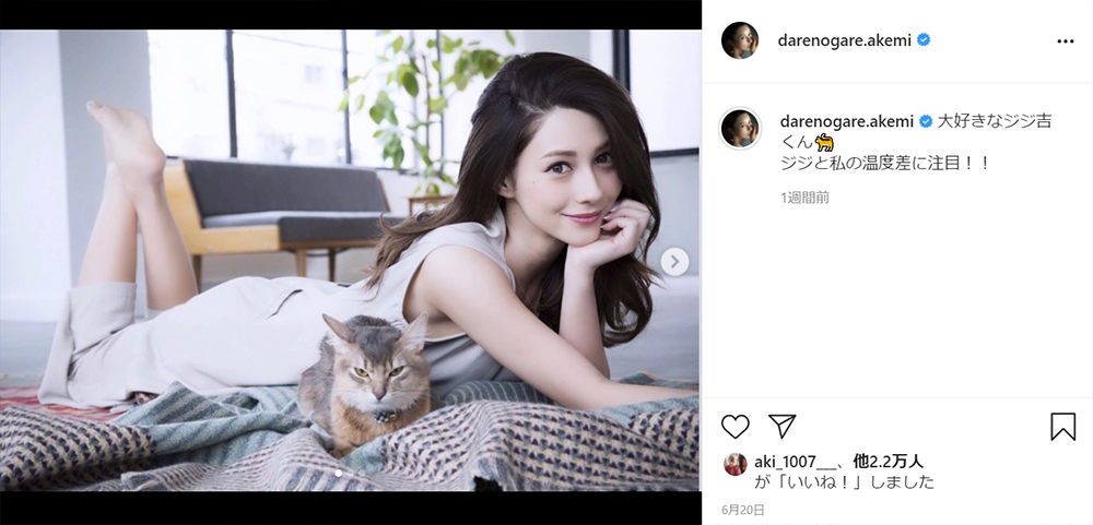 ダレノガレ明美 画像まとめ Twitterで話題の最新画像 リアルタイム更新中 ダレノガレ明美 画像まとめ Twitterで話題の最新画像 リアルタイム更新中