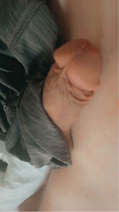 36 bi male! Free only fans! I love to show off! Come support free to sub   https://t.co/FQ3iftXJBH https://t