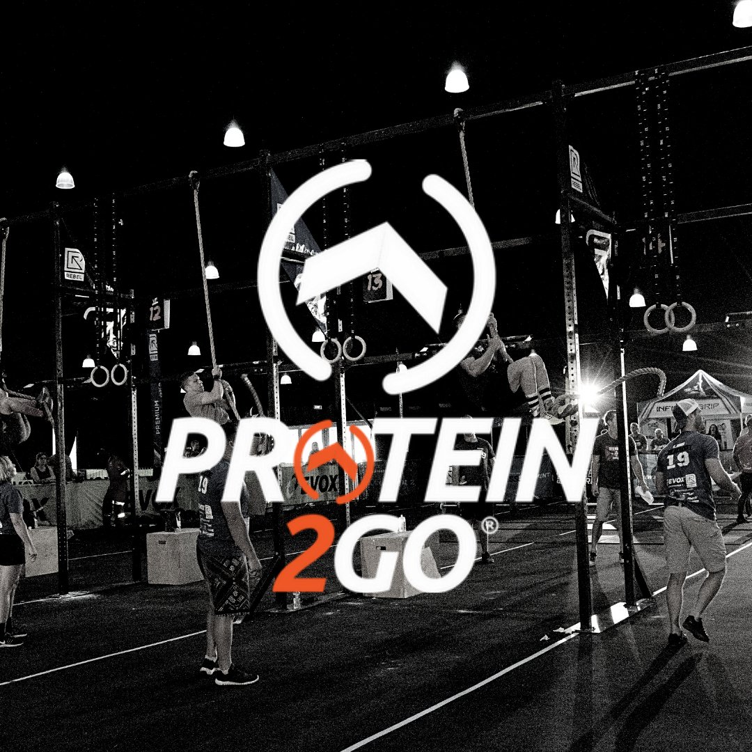 Without our sponsors and partners #LastManStanding would not be able to host such amazing events for our community.  We are ecstatic to announce a brand-new partner that have joined the LMS family.  

#LastManStanding #LMSCommunity #Fitness #FunctionalFitness
