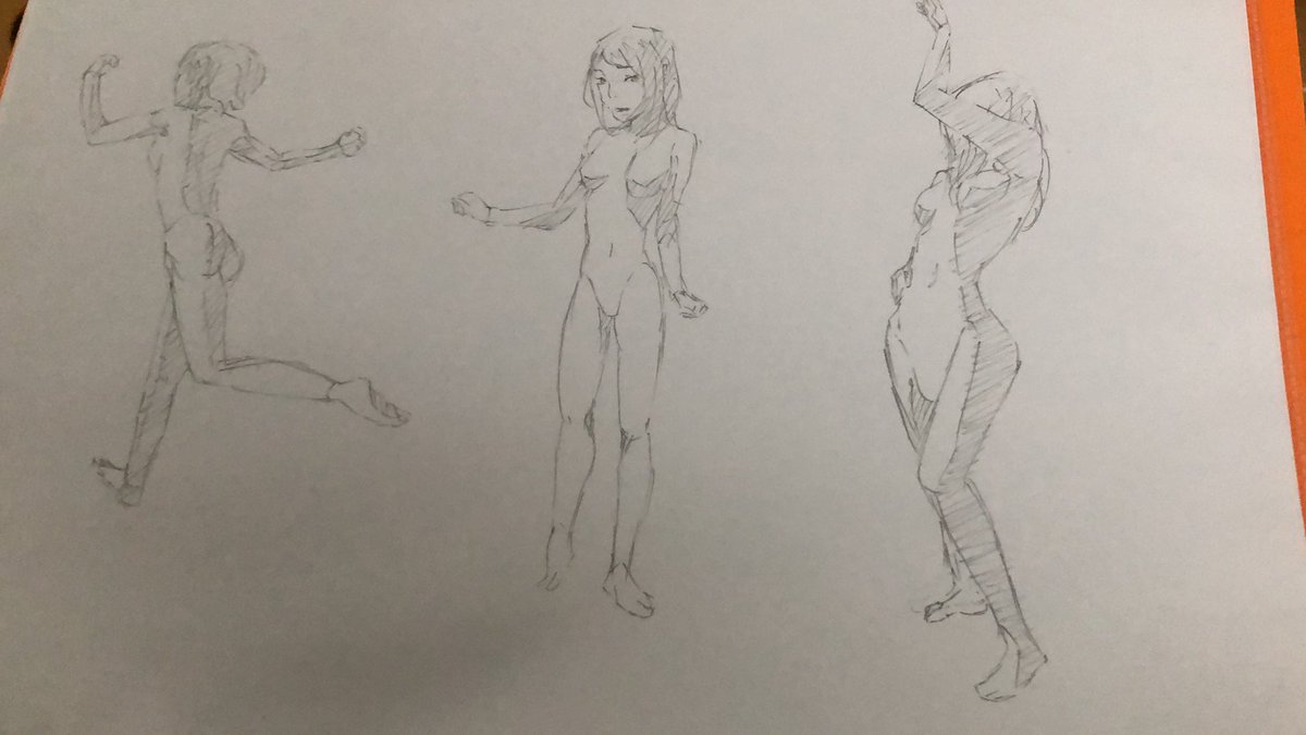 アニメ会社仕事募集中