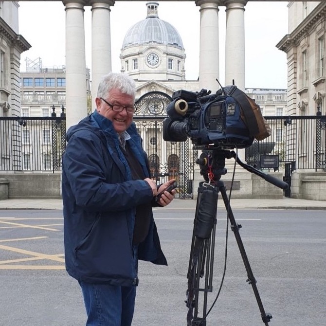 Colm Hand tweet media
