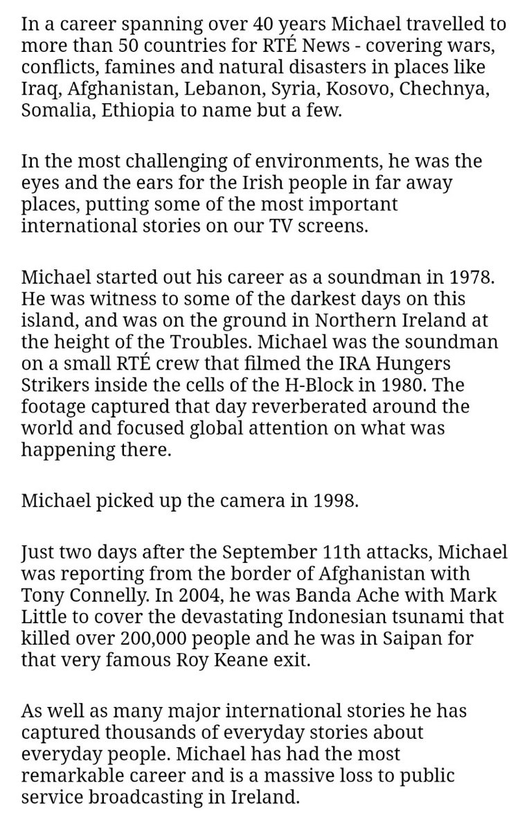 Colm Hand tweet media