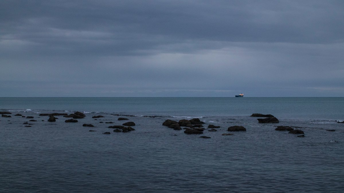 Artedavivere's tweet photo. La Linea del Mare 11 di Nicola Ughi
https://t.co/6CDW5qwfdU
cm 33,75x60 stampa su carta Photo Rag 310 montata su #DIBOND tiratura limitata 5+1

Per arredamenti dallo stile elegante e contemporaneo, DIBOND® è l'originale lastra composita in alluminio. https://t.co/O2LtBjv4zY
