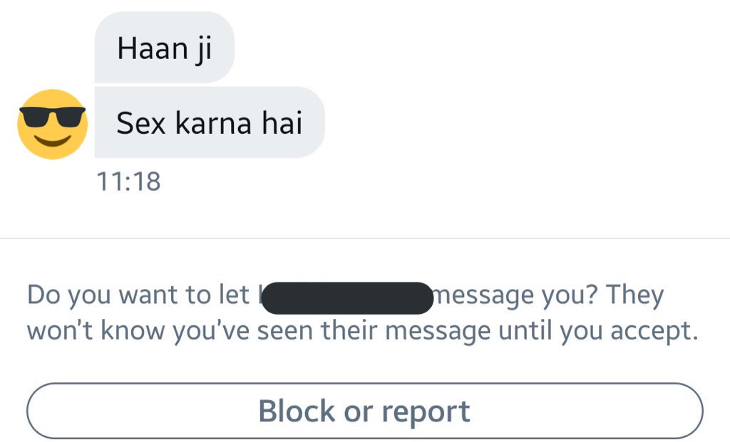 criminal_rn's tweet photo. Me log into po₹n site ….

Random milf: https://t.co/nP3RTVSsfl