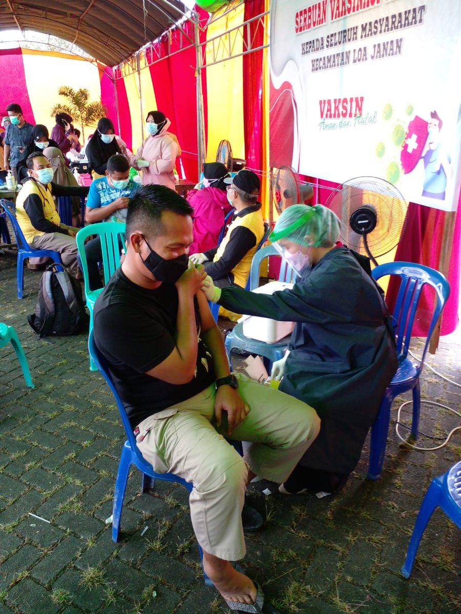 bun2klasik's tweet photo. Antara iya dan tidak, dan saya pun memutuskan iya untuk SEHAT https://t.co/IpF3MGS9sb