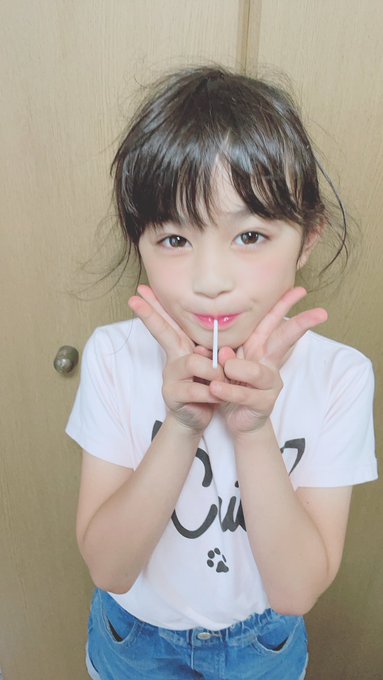 Twitterのコスプレ画像8
