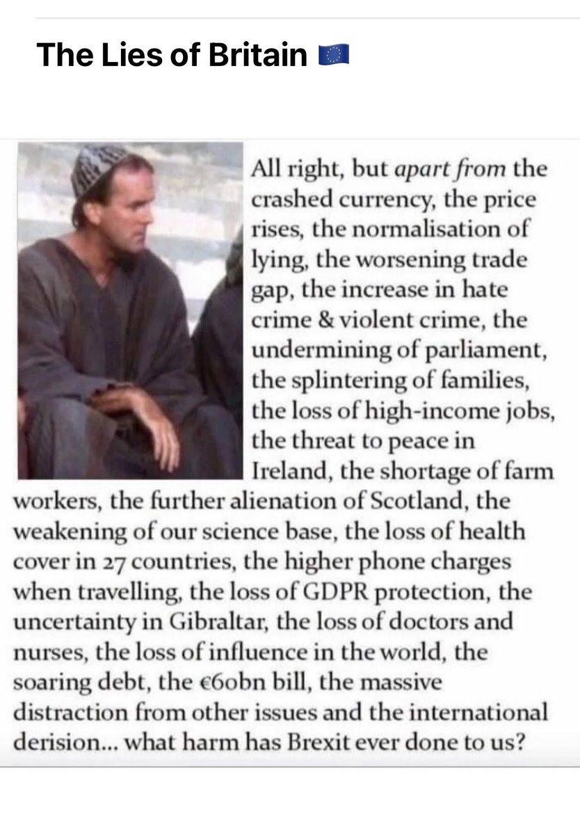 ALASTAIR CAMPBELL tweet media