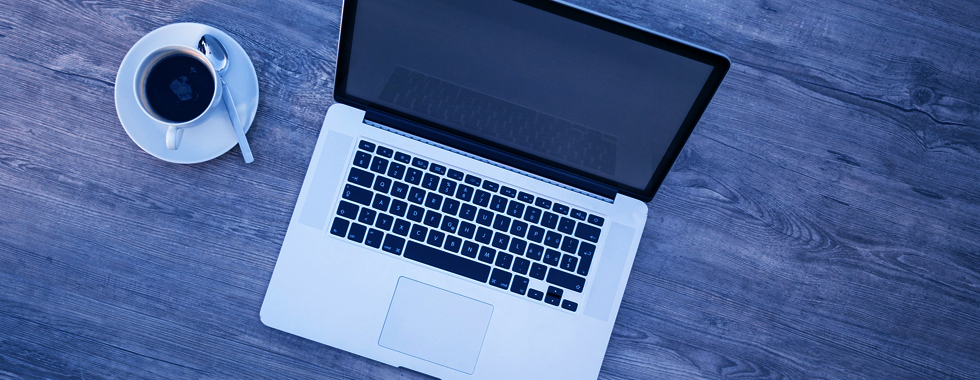 #FENIEInforma| La red de #formacion  de FENIE 💻ha formado durante este 🗓️primer semestre del año a más de 2.000 empresas instaladoras👏

🧐Descubre las #novedades  que os esperan a partir de #septiembre👉 cutt.ly/jmgjHwR