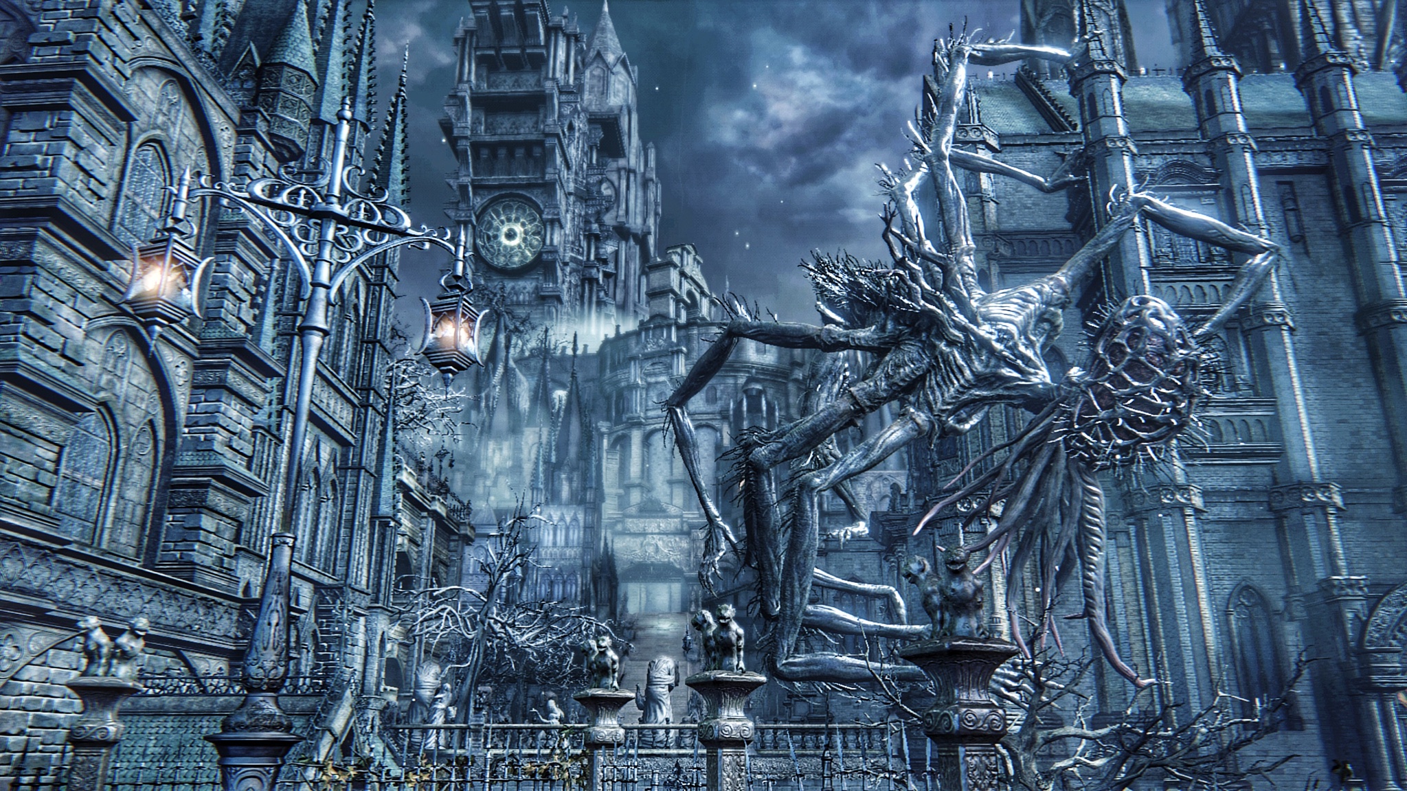 See Mary Maryclaude S Tweet On Jul 2 21 Twitter See Mary Maryclaude S Tweet On Jul 2 21 Twitter