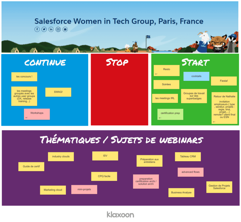 sfpariswit tweet picture