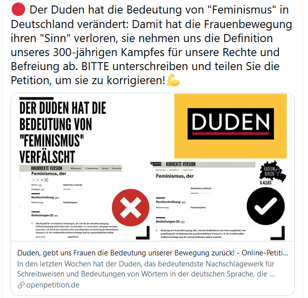 Top Tweets For Frauenfeindlich On Twitter Instalker