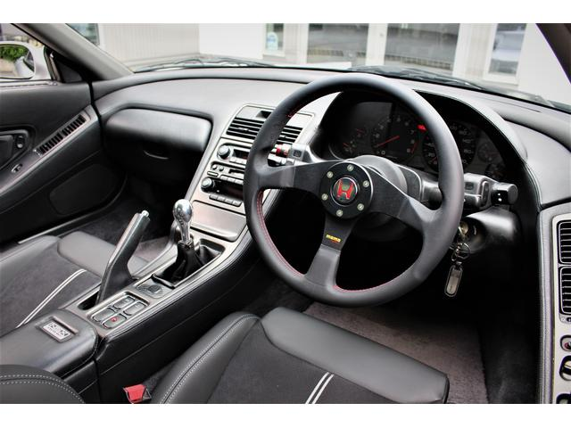 ExchangeGoonet's tweet photo. HONDA NSX BASEGRADE Price JPY 12,225,000 (USD 111,060) 165,000km, No repair history
https://t.co/3UM8Yv8S9k
#HONDA #NSX #BASEGRADE #COOL #Goonet #USEDcars #Japancar #niceCARS #GOONETEXCHANGE https://t.co/zDaG3dJMz4