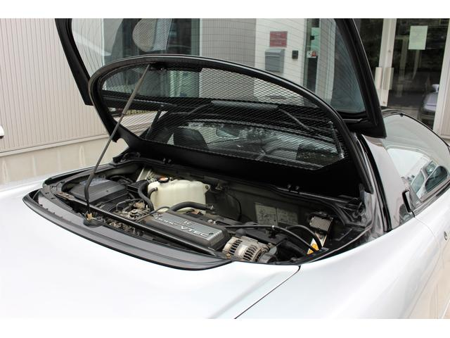 ExchangeGoonet's tweet photo. HONDA NSX BASEGRADE Price JPY 12,225,000 (USD 111,060) 165,000km, No repair history
https://t.co/3UM8Yv8S9k
#HONDA #NSX #BASEGRADE #COOL #Goonet #USEDcars #Japancar #niceCARS #GOONETEXCHANGE https://t.co/zDaG3dJMz4