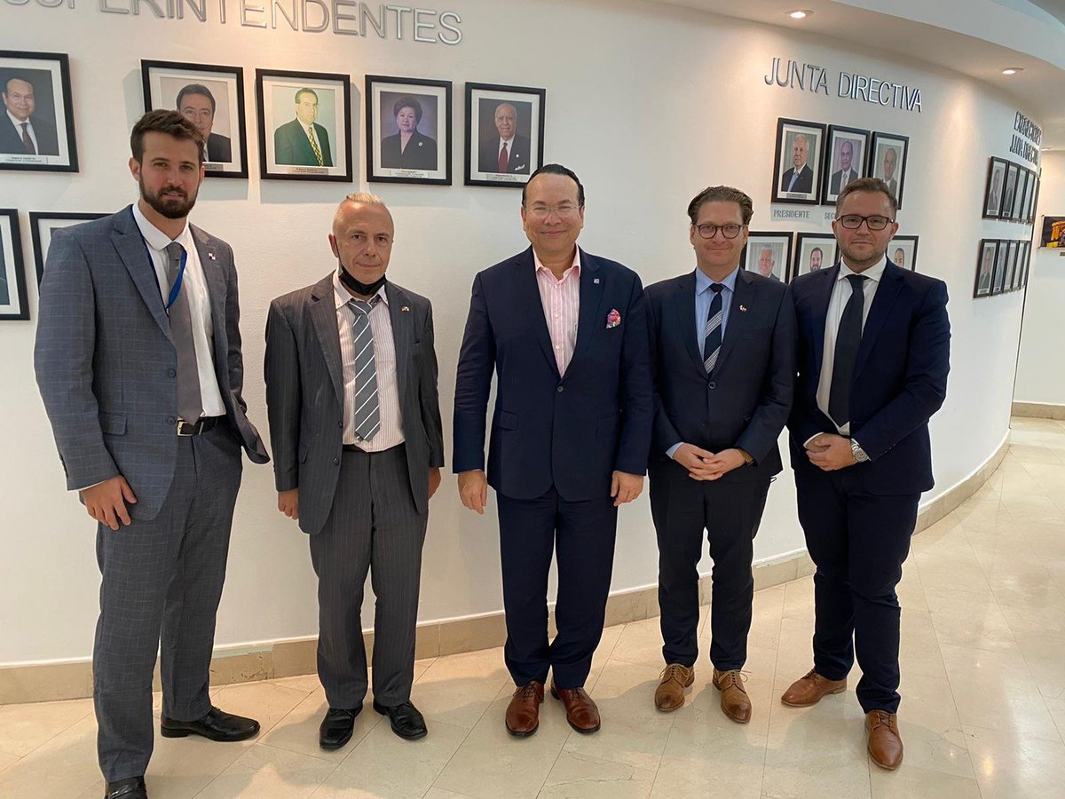 Evoblox.io tweet media