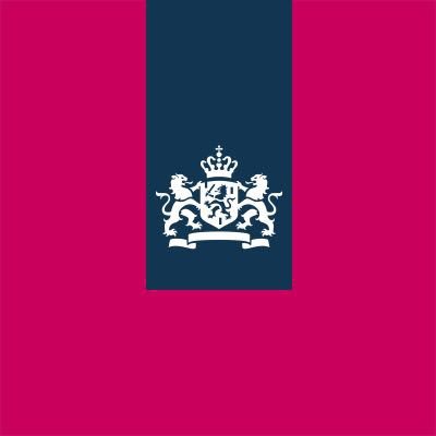 Kabinetsreactie op brief Meldpunt PURslachtoffers van 17 februari 2021 bit.ly/3jvC3kC #PUR #gevaarlijkestoffen #veiligwerken @InspectieSZW <a href="/monitorarbeid/">Monitor Arbeid TNO</a> <a href="/rivm/">RIVM</a>