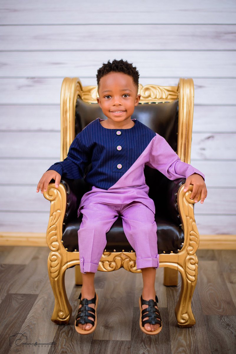 modernmanke's tweet photo. Kidzone FridayAlert 🚨 !
Mauve and Navy blue pinstripe kaftan: Ksh 5,500 only
Appointment & bookings ☎️: 0718923082
Modern Man 🇰🇪
Opulence. Simplicity. Class
#Modernmanke
#Dapperkids
#Kaftankids
#Kidsoutfits
#MainaAndKingangi https://t.co/5SgfCQ1ijP