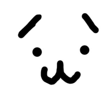 スキンのtwitterイラスト検索結果 スキンのtwitterイラスト検索結果