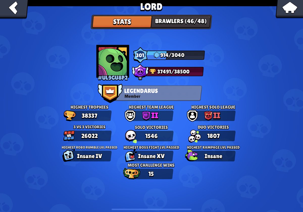 Power League Dogs (@dograndoms) on Twitter photo 