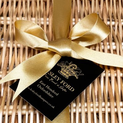 LFordHampers's tweet photo. #NewProfilePic https://t.co/GELYEFdcER