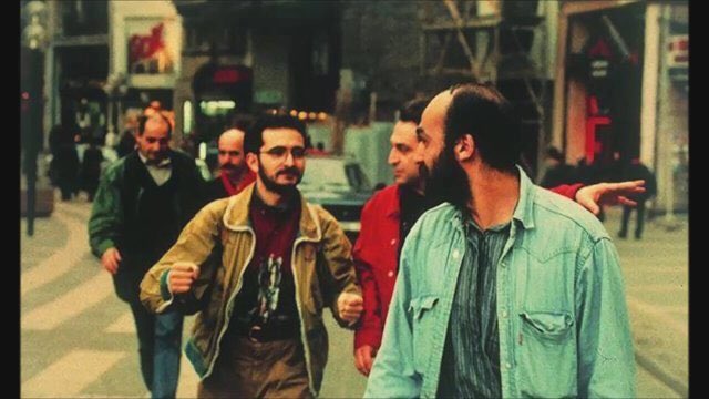 "Onlar ümidin düşmanıdır, sevgilim,
akar suyun
meyve çağında ağacın,
serip gelişen hayatın düşmanı."

2 Temmuz 1993'te, Madımak Oteli'nde canice katledilen insanlarımızı saygıyla, sevgiyle, özlemle anıyoruz. 

#unutMADIMAKlımda