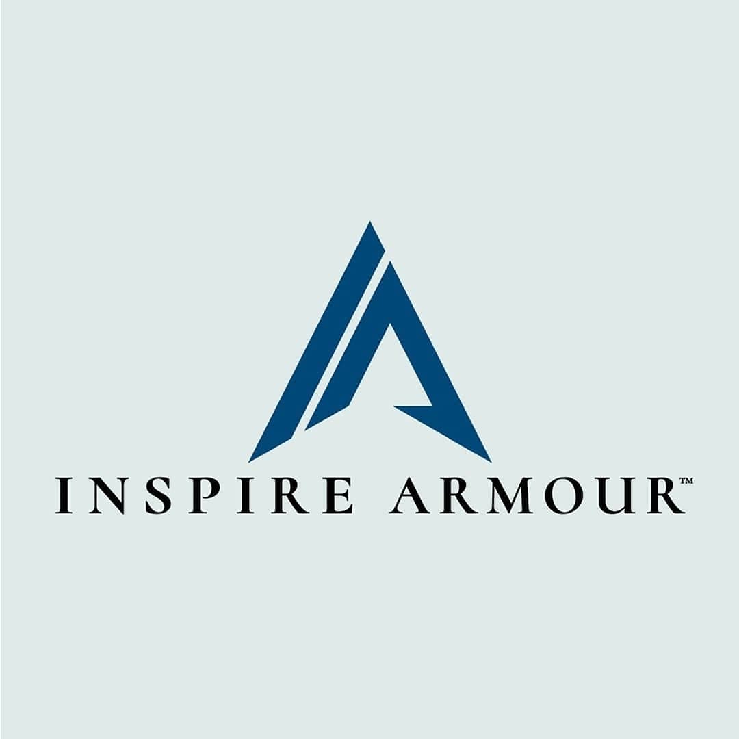 InspireArmour's tweet photo. Our online store is back and we have some amazing brands that have joined the INSPIRE ARMOUR™ family. Take a look at our online store as products go up #linkinbio 
^
#InspireArmour 
#GetYourInspireArmourOn 
#sustainable #SouthAfrica #ecofriendly #selfcare #onlinestore https://t.co/kWvPxfQw7S