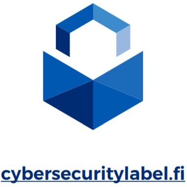 The National Cyber Security Centre Finland under Traficom opens their Cybersecurity Label certification process to commercial operators
traficom.fi/en/news/nation…
@CERTFI @TraficomFinland #CyberSecurityLabel #InformationSecurity #Security