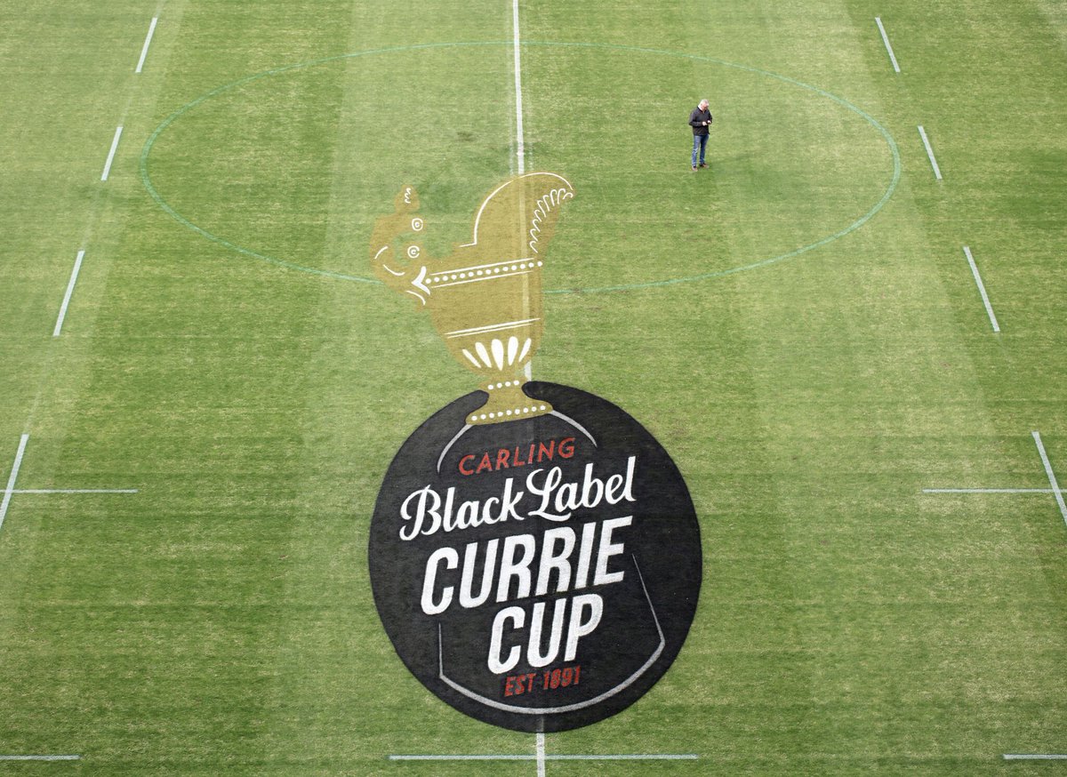 AmayseSports's tweet photo. Amayse and the @TheCurrieCup in South Africa continue their long standing relationship.

Explore our products: https://t.co/2yNtZwwqow and watch it in action here: https://t.co/2D1DPNgWbs

#stadiumbranding #sportsmarketing #sportsbranding #sportsadvertising #CarlingCurrieCup https://t.co/8GYS2yloLz