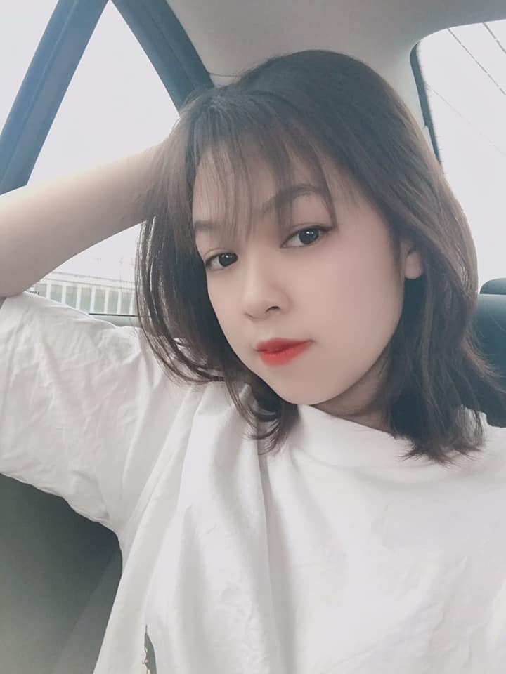 Cần tim sugardady ạ