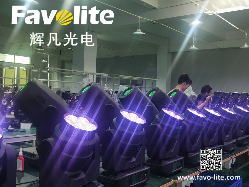 LydiaLe99601781's tweet image. Favolite After-sales Guarantee:
-Life-time maintenance.
-2 years warranty for free spare parts to replace
(without misuse or damage by human courses)

#favolite #ledmovingheadlight #stagelight #discolight #eventlighting #productiondesign #ODM #OEM #eventproduction #lightingdesign